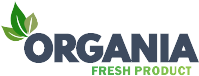 Organia